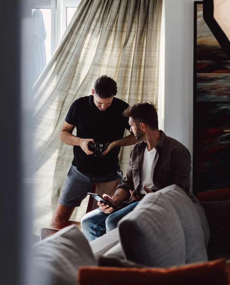 Agency-Photoshoot-min-scaled Agency-Photoshoot-min-scaled