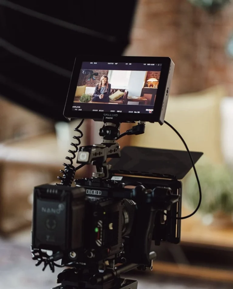 Brand-agency-video-shoot-min-scaled-e1739224972283 Brand-agency-video-shoot-min-scaled-e1739224972283